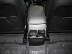 2013款 2.4L 自动 旗舰型 国V