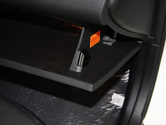 2013款 2.4L 自动 旗舰型 国V