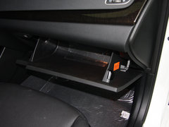 2013款 2.4L 自动 旗舰型 国V
