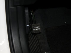 2013款 2.4L 自动 旗舰型 国V
