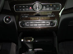2013款 2.4L 自动 旗舰型 国V