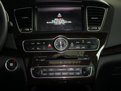 2013款 2.4L 自动 旗舰型 国V
