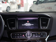 2013款 2.4L 自动 旗舰型 国V