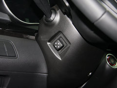 2013款 2.4L 自动 旗舰型 国V