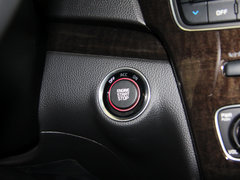2013款 2.4L 自动 旗舰型 国V