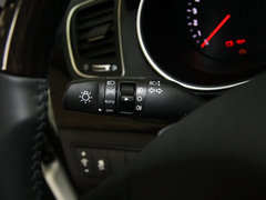 2013款 2.4L 自动 旗舰型 国V