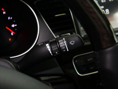 2013款 2.4L 自动 旗舰型 国V