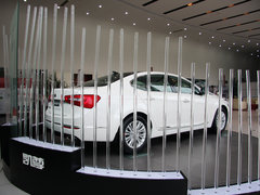 2013款 2.4L 自动 旗舰型 国V