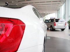 2013款 2.4L 自动 旗舰型 国V