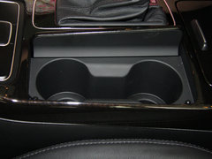 2013款 2.4L 自动 旗舰型 国V