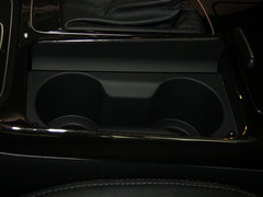 2013款 2.4L 自动 旗舰型 国V