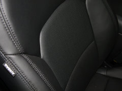 2013款 2.4L 自动 旗舰型 国V