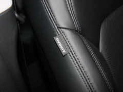 2013款 2.4L 自动 旗舰型 国V