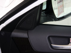 2013款 2.4L 自动 旗舰型 国V