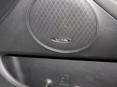 2013款 2.4L 自动 旗舰型 国V