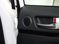 2013款 2.4L 自动 旗舰型 国V