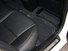 2013款 2.4L 自动 旗舰型 国V