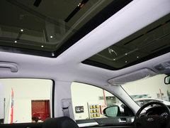 2013款 2.4L 自动 旗舰型 国V