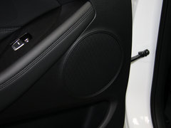 2013款 2.4L 自动 旗舰型 国V