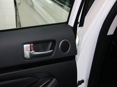 2013款 2.4L 自动 旗舰型 国V