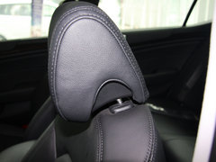 2013款 2.4L 自动 旗舰型 国V