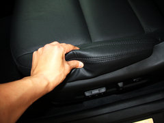2013款 2.4L 自动 旗舰型 国V