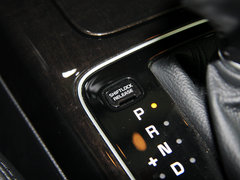 2013款 2.4L 自动 旗舰型 国V