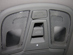 2013款 2.4L 自动 旗舰型 国V