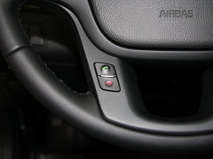 2013款 2.4L 自动 旗舰型 国V