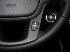 2013款 2.4L 自动 旗舰型 国V