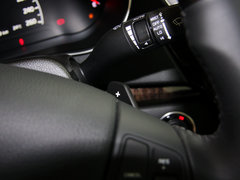 2013款 2.4L 自动 旗舰型 国V