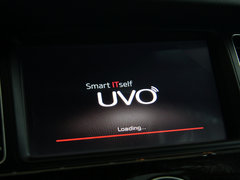 2013款 2.4L 自动 旗舰型 国V