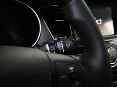 2013款 2.4L 自动 旗舰型 国V