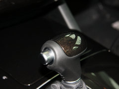 2013款 2.4L 自动 旗舰型 国V