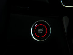 2013款 2.4L 自动 旗舰型 国V