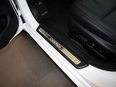 2013款 2.4L 自动 旗舰型 国V