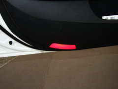 2013款 2.4L 自动 旗舰型 国V
