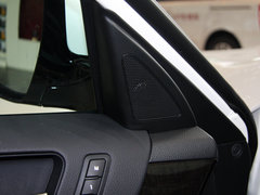 2013款 2.4L 自动 旗舰型 国V