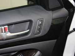 2013款 2.4L 自动 旗舰型 国V