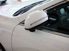 2013款 2.4L 自动 旗舰型 国V