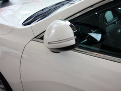 2013款 2.4L 自动 旗舰型 国V
