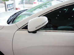 2013款 2.4L 自动 旗舰型 国V