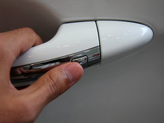 2013款 2.4L 自动 旗舰型 国V