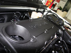 2013款 2.4L 自动 旗舰型 国V