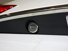 2013款 2.4L 自动 旗舰型 国V
