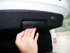 2013款 2.4L 自动 旗舰型 国V