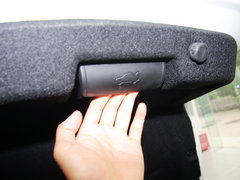 2013款 2.4L 自动 旗舰型 国V