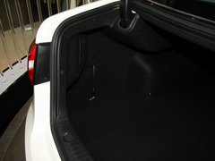 2013款 2.4L 自动 旗舰型 国V