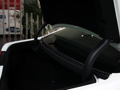 2013款 2.4L 自动 旗舰型 国V