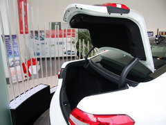 2013款 2.4L 自动 旗舰型 国V
